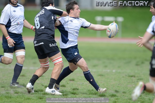 2012-05-13 Rugby Grande Milano-Rugby Lyons Piacenza 0195